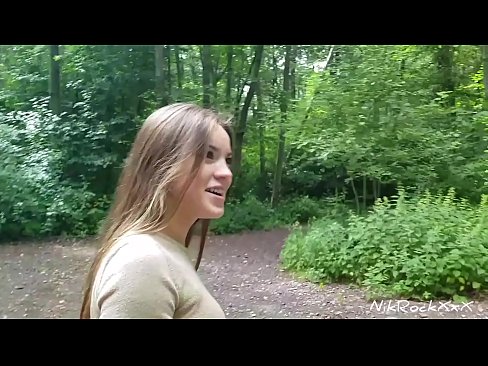 ❤️ Predložio sam Evelini da se jebamo na javnom mestu! Rekla je da. Onda sam je pojebao u dupe i svršio u njena usta. Onda se popizdila. ❌ Ruski porno u pornografiji bs.pornburst.ru ❌️