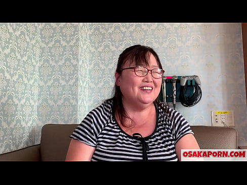❤️ Debela japanska mama pokazuje svoje ogromne sise i uživa u seks igrački. 51-godišnja azijska mama govori o svom seksualnom iskustvu. Yukiko 1 OSAKAPORN masna milf ❌ Ruski porno u pornografiji bs.pornburst.ru ❌️