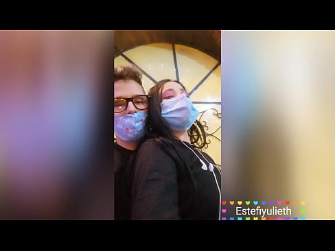 ❤️ Prokleti karantin me izluđuje. ❌ Ruski porno u pornografiji bs.pornburst.ru ❌️