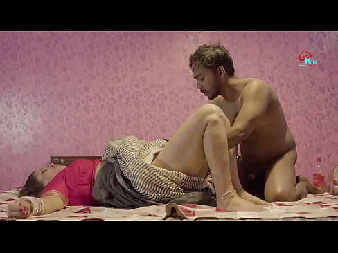 ❤️ web serija: volim te Daadi Ona ga je naučila kako da ima seks sa djevojkom !!! ❌ Ruski porno u pornografiji bs.pornburst.ru ❌️