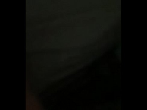 ❤️ Bolnička medicinska sestra vruća kučka rak ❌ Ruski porno u pornografiji bs.pornburst.ru ❌️