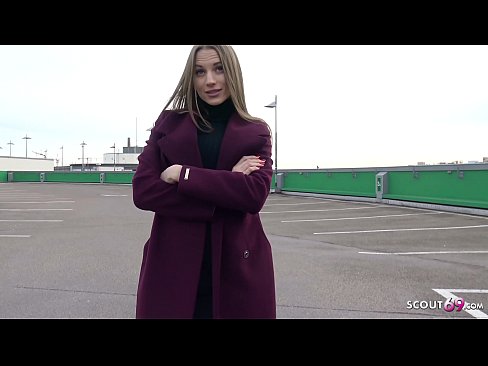 ❤️ NJEMAČKI SCOUT JE STEELE KOJI JE DIRAN, PARKING VELIKI I SEKSI ZA NOVAC ❌ Ruski porno u pornografiji bs.pornburst.ru ❌️
