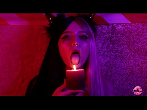 ❤️ Strastveno pušenje od seksi sukubusa s ispunjenim ustima ❌ Ruski porno u pornografiji bs.pornburst.ru ❌️