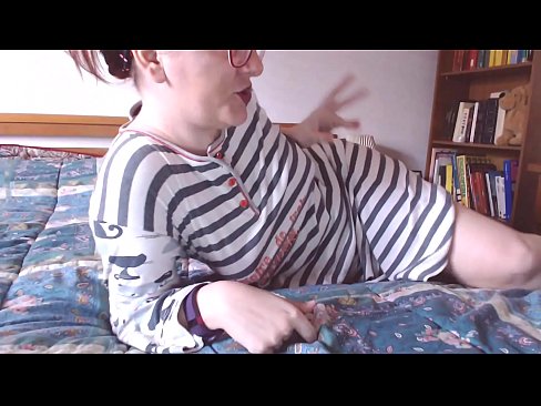 ❤️ Uzmi ovaj veliki crni kurac u usta, mali rob ❌ Ruski porno u pornografiji bs.pornburst.ru ❌️