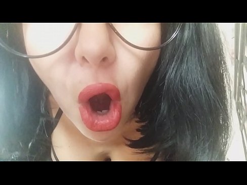 ❤️ Dušo, tvoja maćeha te ne pušta danas u školu... Previše si mi potrebna... ❌ Ruski porno u pornografiji bs.pornburst.ru ❌️