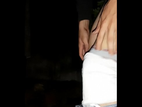 ❤️ Moj komšija je skočio na moj karantenski zid ❌ Ruski porno u pornografiji bs.pornburst.ru ❌️