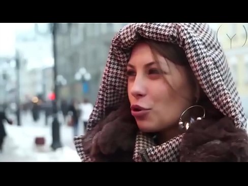 ❤️ Predavanje filmskih lekcija o seksu, tehnikama i pozama za ženski orgazam, kako pravilno imati seks, erotska masaža, špricer trening ❌ Ruski porno u pornografiji bs.pornburst.ru ❌️