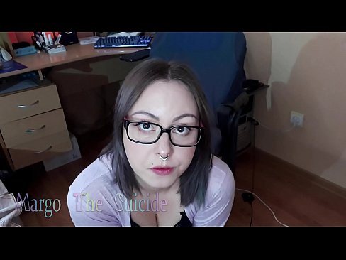 ❤️ Seksi djevojka s naočalama duboko siše dildo na kameri ❌ Ruski porno u pornografiji bs.pornburst.ru ❌️