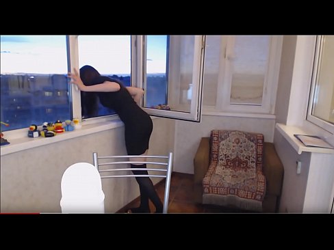 ❤️ Pokušajte da ne svršavate sa Streamer Olyasha 1080p (Metronome) ❌ Ruski porno u pornografiji bs.pornburst.ru ❌️