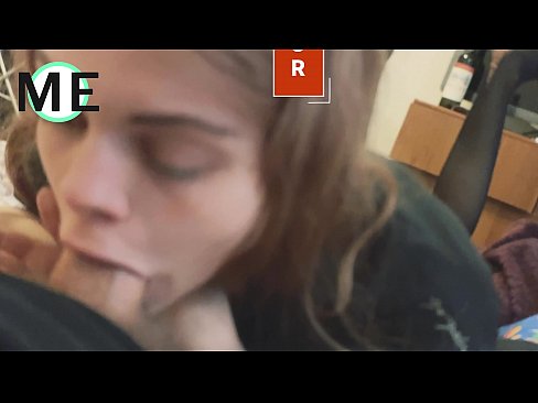 ❤️ Grleni kurac, poderane najlonke i poderane štikle lijepo je upoznati ❌ Ruski porno u pornografiji bs.pornburst.ru ❌️