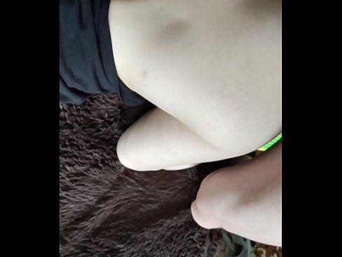 ❤️ Ruska djevojka stenje kući analni dio 2 ❌ Ruski porno u pornografiji bs.pornburst.ru ❌️