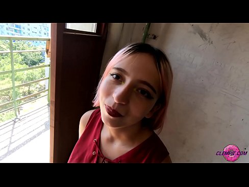 ❤️ Student Sensual siše stranca u zaleđu - sperma mu na licu ❌ Ruski porno u pornografiji bs.pornburst.ru ❌️